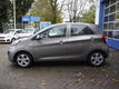 Kia Picanto - 1.0 CVVT ISG Comfort Pack - 1 - Thumbnail