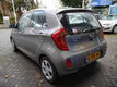 Kia Picanto - 1.0 CVVT ISG Comfort Pack - 1 - Thumbnail