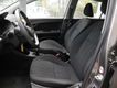 Kia Picanto - 1.0 CVVT ISG Comfort Pack - 1 - Thumbnail