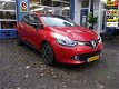 Renault Clio - 0.9 TCe Expression - 1 - Thumbnail