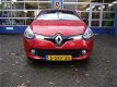 Renault Clio - 0.9 TCe Expression - 1 - Thumbnail