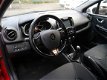 Renault Clio - 0.9 TCe Expression - 1 - Thumbnail