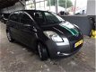 Toyota Yaris - 1.3 VVTi Sol dealer onderhoud/Airc/Elec Ram/NAP - 1 - Thumbnail