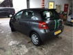 Toyota Yaris - 1.3 VVTi Sol dealer onderhoud/Airc/Elec Ram/NAP - 1 - Thumbnail