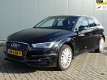 Audi A3 Sportback - 1.4 e-tron PHEV Attraction prijs incl btw - 1 - Thumbnail