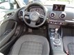 Audi A3 Sportback - 1.4 e-tron PHEV Attraction prijs incl btw - 1 - Thumbnail