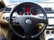 Volkswagen Passat Variant - 2.0 TFSI Highline 200pk Aut Leder/Alcantara Eleck.-A.klep Xenon Clima Cr - 1 - Thumbnail