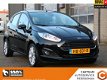 Ford Fiesta - 1.0 EcoBoost Titanium | LED | Navigatie | Mooi - 1 - Thumbnail