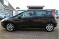 Ford Fiesta - 1.0 EcoBoost Titanium | LED | Navigatie | Mooi - 1 - Thumbnail