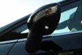Ford Fiesta - 1.0 EcoBoost Titanium | LED | Navigatie | Mooi - 1 - Thumbnail
