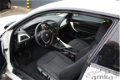 BMW 1-serie - 114i Business Urban Line / 75D KM / HOOGGLANS ACCENTEN / ENZ - 1 - Thumbnail