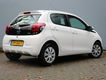 Peugeot 108 - 1.0 71 pk Active Airco | USB | Bluetooth - 1 - Thumbnail