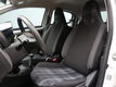 Peugeot 108 - 1.0 71 pk Active Airco | USB | Bluetooth - 1 - Thumbnail