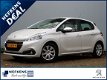 Peugeot 208 - 1.5 100 pk BlueHDI Active Navigatie | Parkeersensoren - 1 - Thumbnail