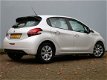 Peugeot 208 - 1.5 100 pk BlueHDI Active Navigatie | Parkeersensoren - 1 - Thumbnail