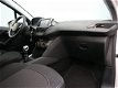 Peugeot 208 - 1.5 100 pk BlueHDI Active Navigatie | Parkeersensoren - 1 - Thumbnail
