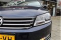 Volkswagen Passat Variant - 1.4 TSI DSG Highline // NAVI // PDC // CRUISE - 1 - Thumbnail