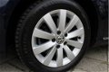 Volkswagen Passat Variant - 1.4 TSI DSG Highline // NAVI // PDC // CRUISE - 1 - Thumbnail