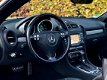 Mercedes-Benz SLK-klasse - 350 Aut. l H&K l Airscarf l Navi l Keyless l Xenon l Sportonderstel + uit - 1 - Thumbnail