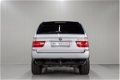 BMW X5 - 3.0i High Executive automaat, leer, Youngtimer, facelift model, afneembare trekhaak - 1 - Thumbnail