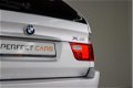 BMW X5 - 3.0i High Executive automaat, leer, Youngtimer, facelift model, afneembare trekhaak - 1 - Thumbnail