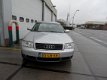 Audi A6 - 2.0 Exclusive MT Mooie Auto - 1 - Thumbnail