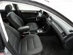 Audi A6 - 2.0 Exclusive MT Mooie Auto - 1 - Thumbnail
