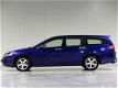 Honda Accord Tourer - 2.0i Sport *Dealeronderh.*Leder*Trekhaak*Klimaatreg - 1 - Thumbnail