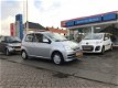 Daihatsu Cuore - 1.0 12V DVVT KYOTO - 1 - Thumbnail