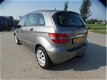 Mercedes-Benz B-klasse - 200 / PDC / Airco / NIEUWE APK 26-11-2020 - 1 - Thumbnail