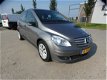 Mercedes-Benz B-klasse - 200 / PDC / Airco / NIEUWE APK 26-11-2020 - 1 - Thumbnail