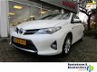 Toyota Auris Touring Sports - 1.8 Hybrid Lease AUTOMAAT - 1 - Thumbnail