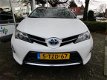 Toyota Auris Touring Sports - 1.8 Hybrid Lease AUTOMAAT - 1 - Thumbnail