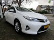 Toyota Auris Touring Sports - 1.8 Hybrid Lease AUTOMAAT - 1 - Thumbnail