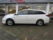 Toyota Auris Touring Sports - 1.8 Hybrid Lease AUTOMAAT - 1 - Thumbnail