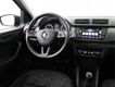 Skoda Fabia - 1.0 TSI 95PK Clever | Navigatie | Telefoonintegratie | Climate control | Cruise contro - 1 - Thumbnail