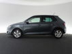 Skoda Fabia - 1.0 TSI 95PK Clever | Navigatie | Telefoonintegratie | Climate control | Cruise contro - 1 - Thumbnail