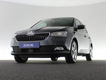 Skoda Fabia - 1.0 TSI 95PK Clever | Navigatie | Telefoonintegratie | Climate control | Cruise contro - 1 - Thumbnail