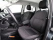 Skoda Fabia - 1.0 TSI 95PK Clever | Navigatie | Telefoonintegratie | Climate control | Cruise contro - 1 - Thumbnail