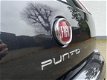 Fiat Punto Evo - 1.2 Pop Navi/Airco/Tweede eigenaar/Zeer nette staat/Nieuwe distributieriem - 1 - Thumbnail