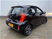 Kia Picanto - 1.0 CVVT DynamicLine NAP/Cruise control/Climat/Onderhoudshistorie/Tweede eigenaar - 1 - Thumbnail