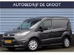 Ford Transit Connect - 1.6 TDCI L1 Trend Airco, Elektr. Pakket, PDC - 1 - Thumbnail