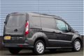 Ford Transit Connect - 1.6 TDCI L1 Trend Airco, Elektr. Pakket, PDC - 1 - Thumbnail