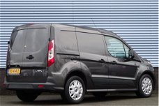 Ford Transit Connect - 1.6 TDCI L1 Trend Airco, Elektr. Pakket, PDC