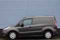 Ford Transit Connect - 1.6 TDCI L1 Trend Airco, Elektr. Pakket, PDC - 1 - Thumbnail