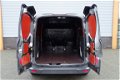 Ford Transit Connect - 1.6 TDCI L1 Trend Airco, Elektr. Pakket, PDC - 1 - Thumbnail