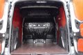 Ford Transit Connect - 1.6 TDCI L1 Trend Airco, Elektr. Pakket, PDC - 1 - Thumbnail