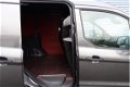 Ford Transit Connect - 1.6 TDCI L1 Trend Airco, Elektr. Pakket, PDC - 1 - Thumbnail