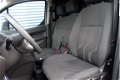 Ford Transit Connect - 1.6 TDCI L1 Trend Airco, Elektr. Pakket, PDC - 1 - Thumbnail