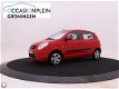 Kia Picanto - 1.1 X-clusive - 1 - Thumbnail